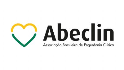 ABECLIN